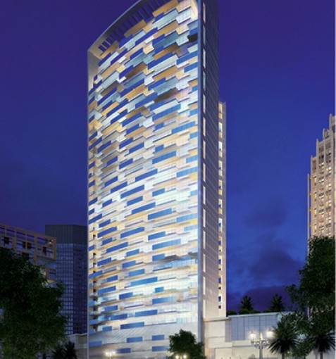 AlJawharaTower