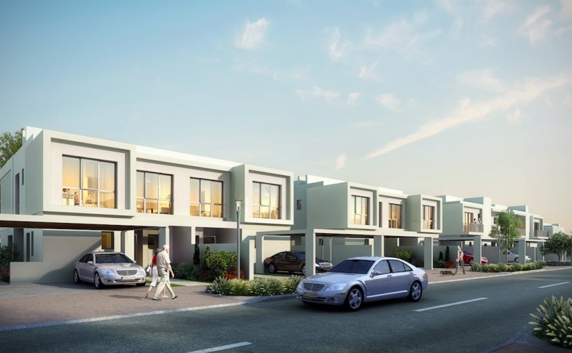 Arabella3Townhouse