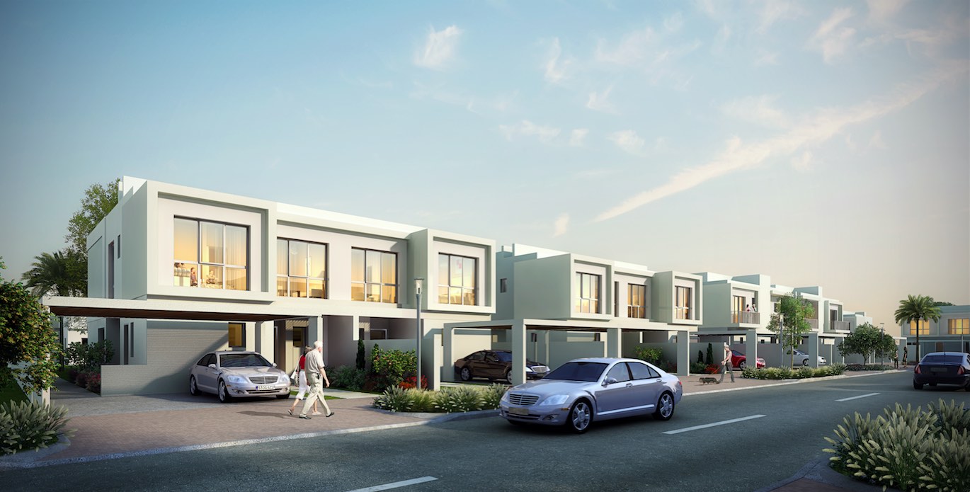 Arabella3Townhouse