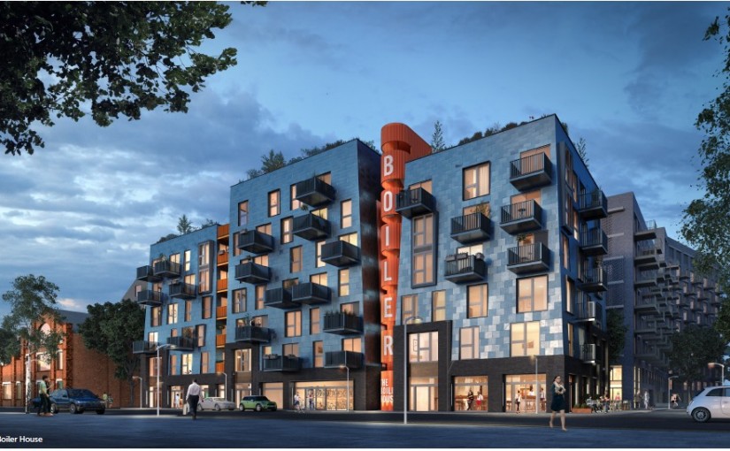 TheBoilerHouse_ExternalBuilding