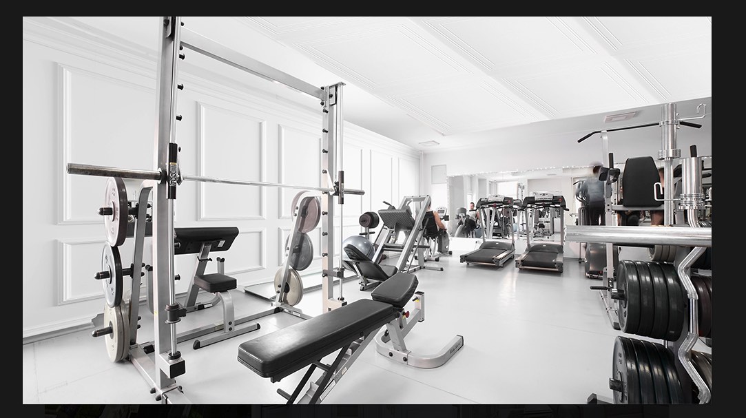 VincitoreBoulevard_Amenities_Gym