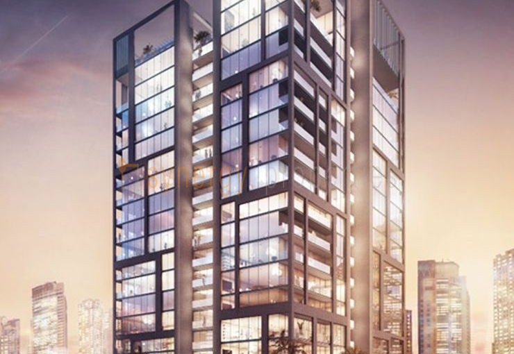 Ellington_DT1_Elevation