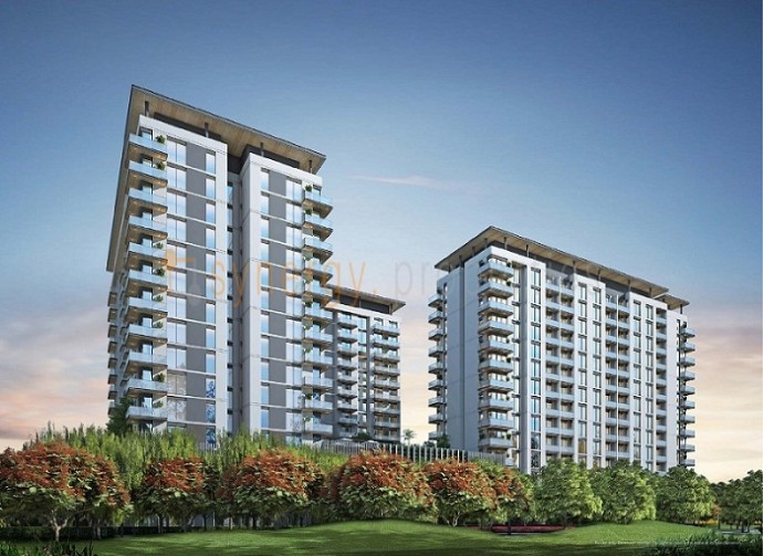 sobha_hartlandaflux_elevation1