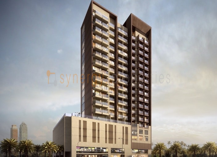 Milano Giovanni Boutique Suites