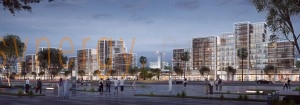 AlJada_sharjah