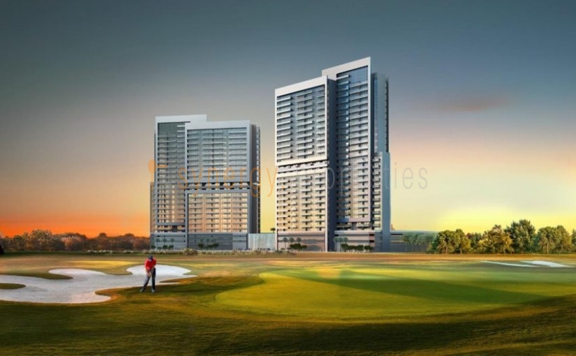 Golf Vita