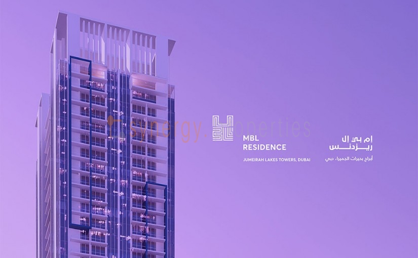MBL Residence