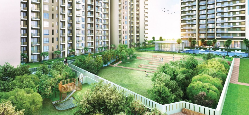 LaVida_Residences_Gurgaon