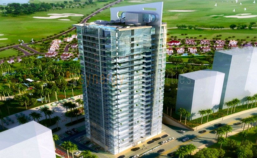 Oasis_Tower_2_Elevation