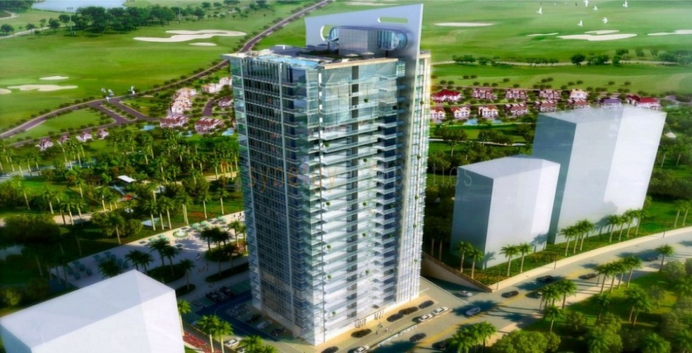 Oasis_Tower_2_Elevation