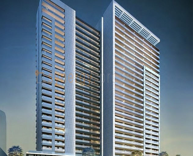 Vera Residences