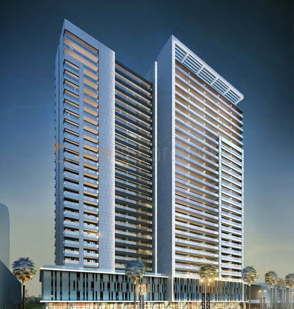 Vera_Residences_elevation