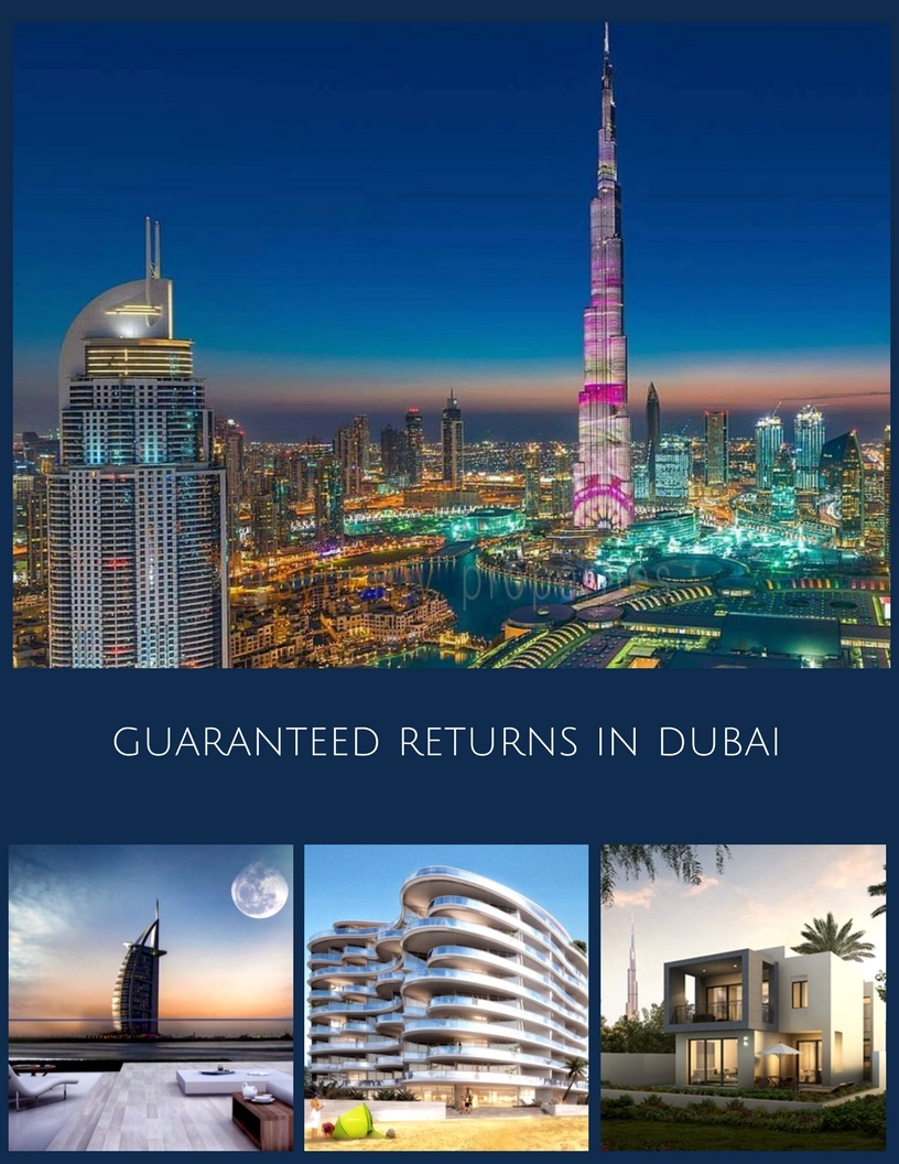 investInDubai