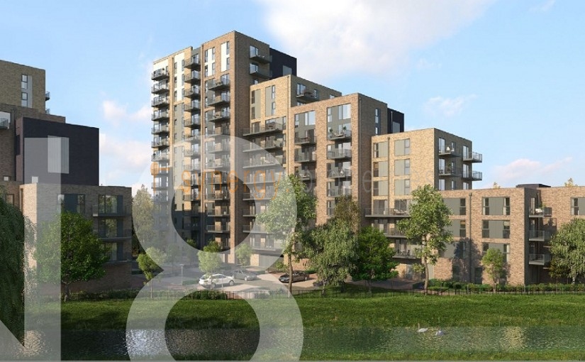 Altitude_Hornsey_Elevation