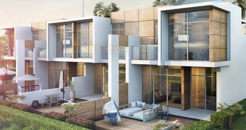 Sahara_Villas