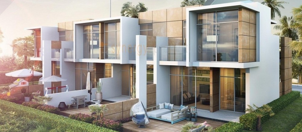 Sahara_Villas