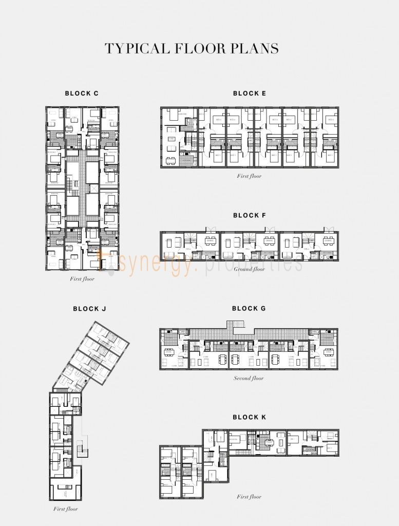 Victoria_Gardens_Floorplan_Typical Synergy.Properties