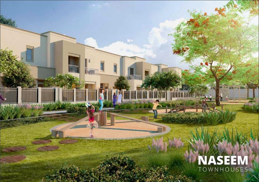 NaseemTownhouses_PlayArea