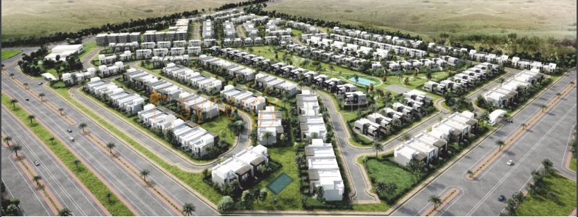 RukanCommunity_Dubailand