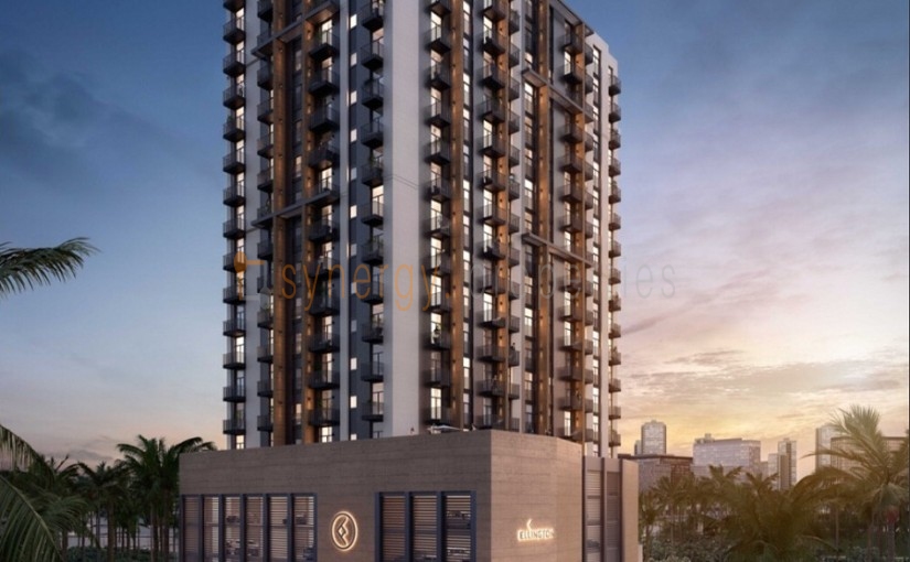 Belgravia Heights 1