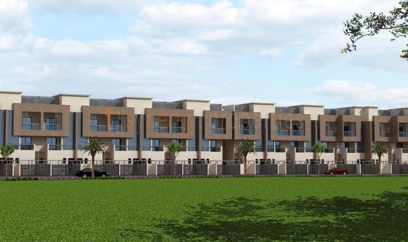 MarwaHomes_2_Exterior