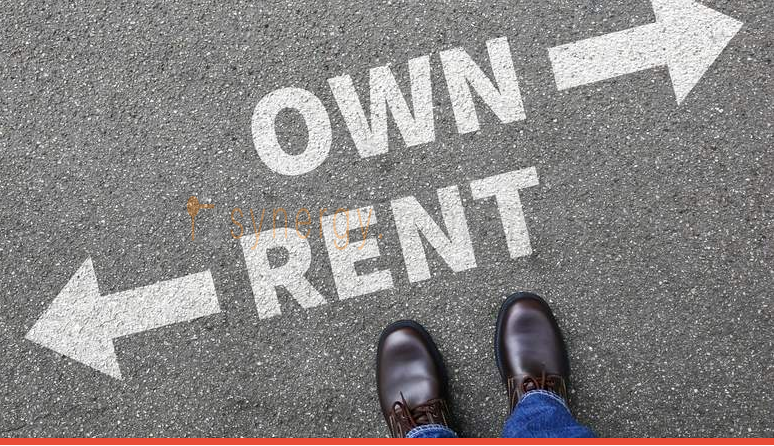 Rent-to-own schemes get popular in Dubai