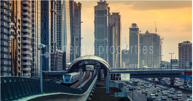UAE real estate developers eye long-term benefits of retirement visa