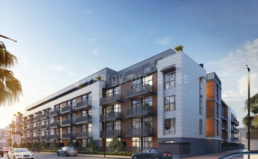 Belgravia_Square_Elevation