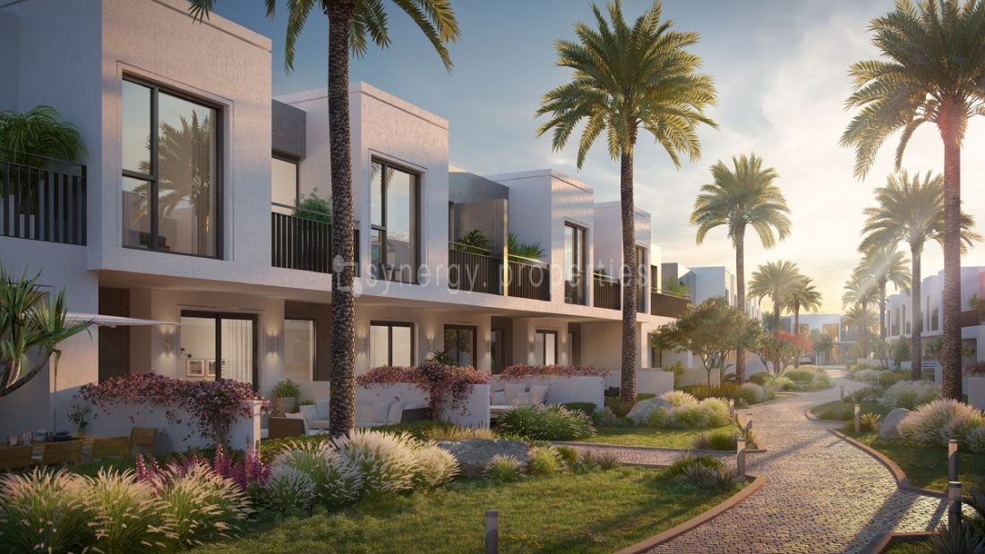 Expo_Golf_Villas_Elevation