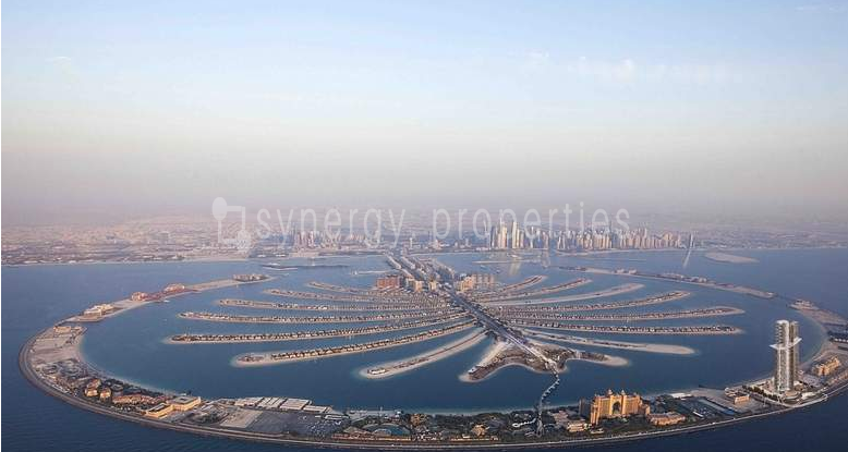 Dubai's costliest deal in Q3 is Dh90 million villa in Emirates Hills