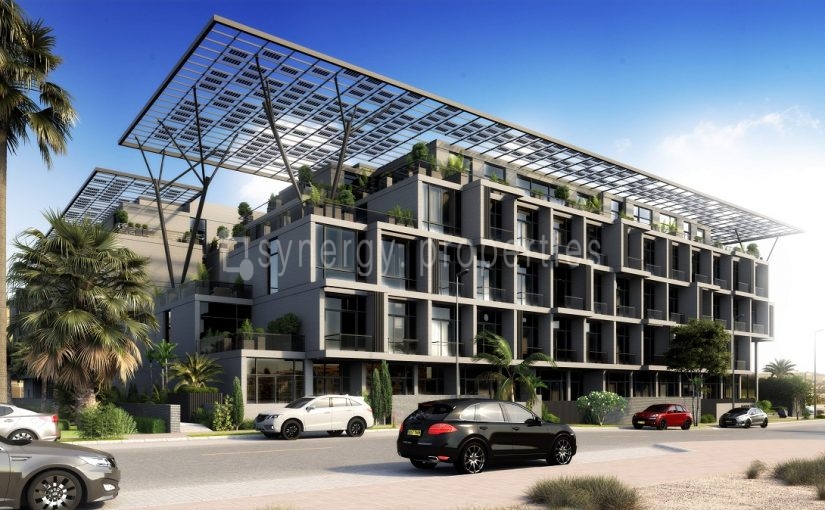 Signature_Livings_Interior_Frontview
