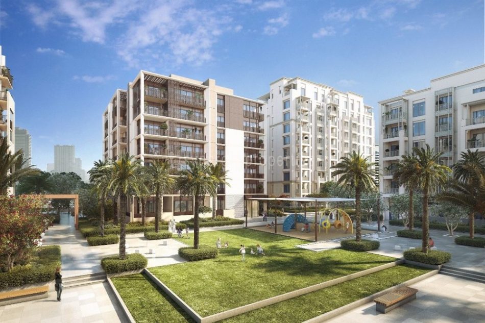 Sunset At Creek Beach l Synergy Properties