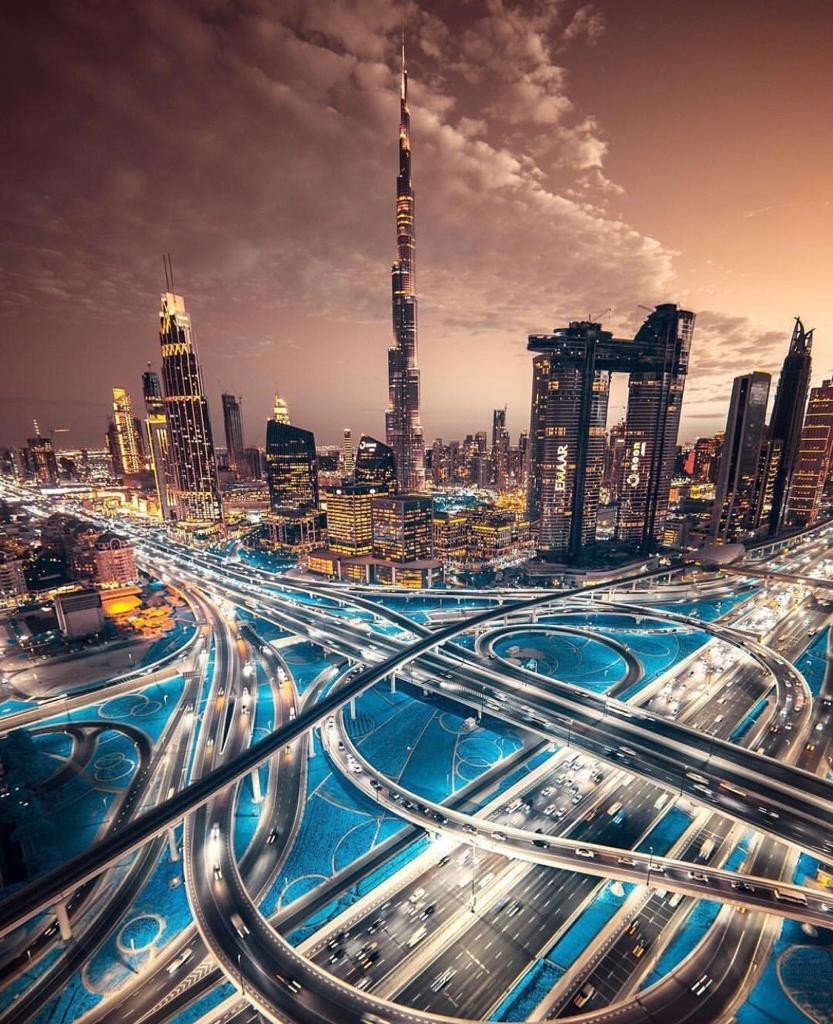 A target list of five countries has been compiled by the Dubai Investment Development Agency (Dubai FDI) in an effort to increase foreign investment into the emirate during 2019.