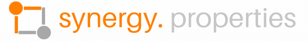 Synergy.Properties
