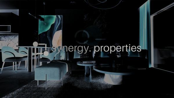 Gardenia Livings at Arjan Dubailand by Safe Developers