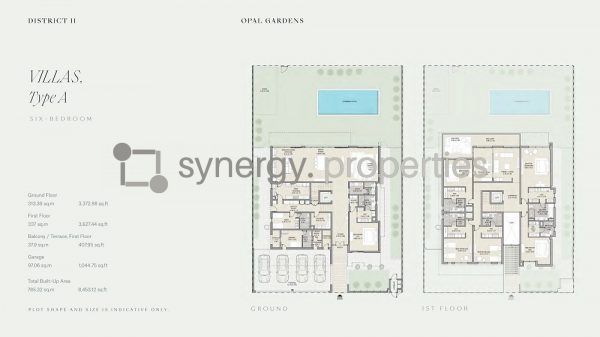 opal-gardens-6bv