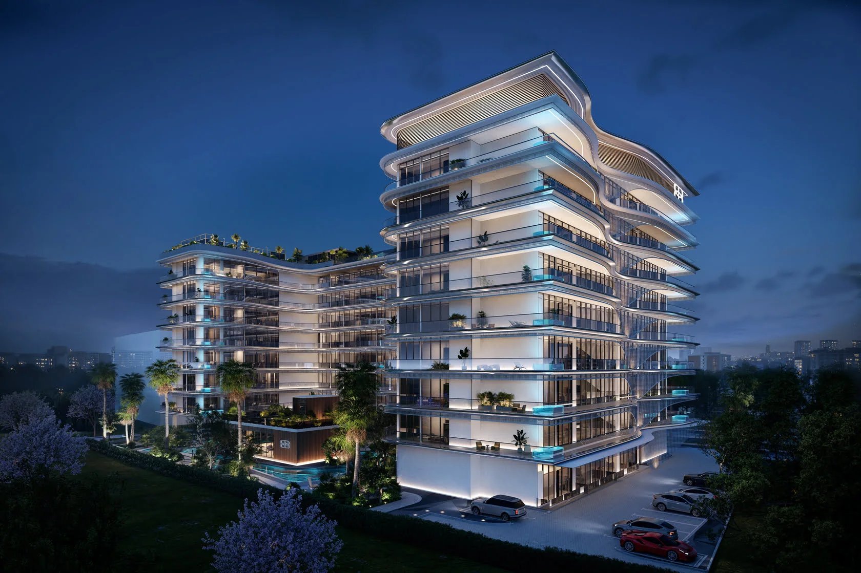 Bond Enclave_ Arjan 009