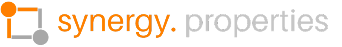 Synergy Properties Synergy Properties