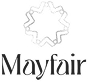 mayfair 1